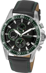 Наручные часы Jacques Lemans Liverpool 1-2088C