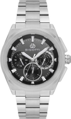 Часы Bigotti ACP BG.1.10627-2