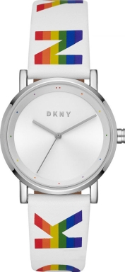 Часы DKNY NY2821