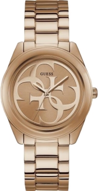 Часы Guess W1082L3