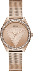 Часы Guess W1142L4