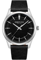 Часы Kenneth Cole Classic KCWGA2234504