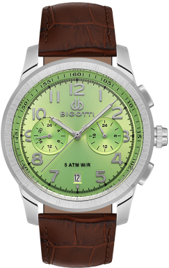 Часы Bigotti BG.1.10554-3