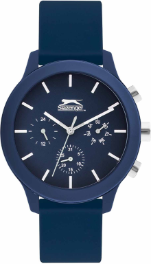 Часы Slazenger SL.09.2201.2.03
