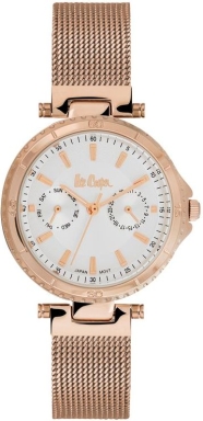 Часы Lee Cooper LC06599.430