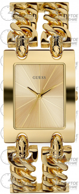 Часы Guess I90176L1