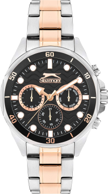 Часы Slazenger SL.09.2309.2.04