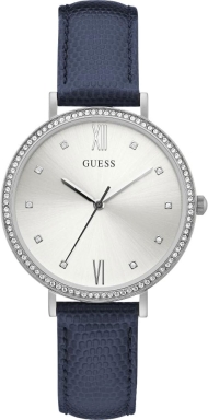 Часы Guess W1153L3