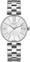 Часы Rado Coupole R22852013