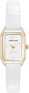 Часы Anne Klein Consider It 5148SVWT