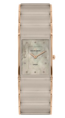 Наручные часы Jacques Lemans Dublin 1-1940O