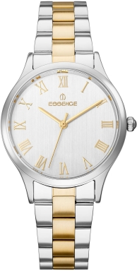 Часы Essence ES6768FE.230