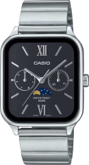 Часы Casio Collection MTP-M305D-1A2