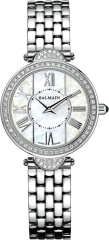 Часы Balmain B80753383