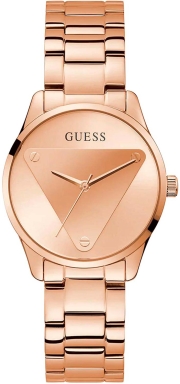 Часы Guess Trend  GW0485L2