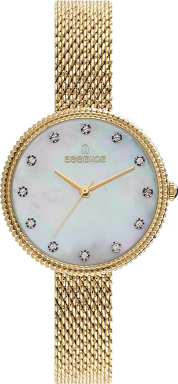 Часы Essence ES6731FE.120