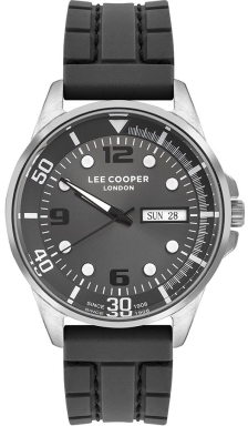 Часы Lee Cooper Casual LC07262.361