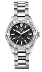 Часы Tag Heuer Aquaracer WAY131P.BA0748