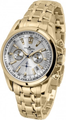 Наручные часы Jacques Lemans Liverpool 1-1117LN