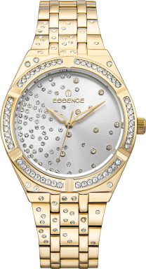 Часы Essence ES6790FE.130