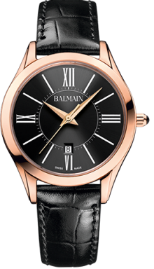 Часы Balmain B41193261