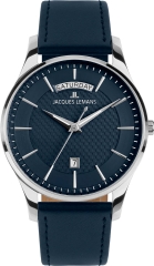 Часы Jacques Lemans London 1-2193C