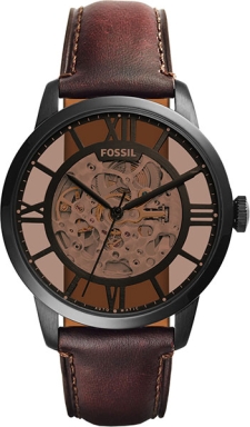 Часы Fossil ME3098
