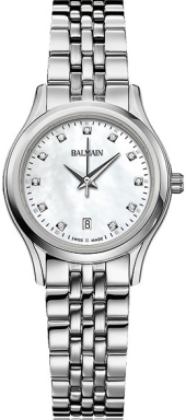 Часы Balmain B83413386