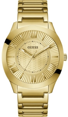 Часы Guess GW0727G1