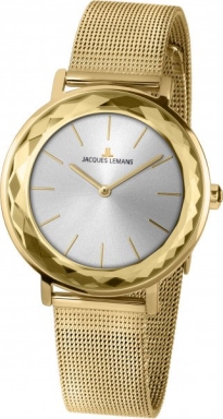 Наручные часы Jacques Lemans York 1-2054H