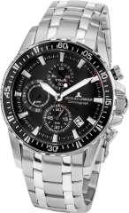 Наручные часы Jacques Lemans Liverpool 1-2088D