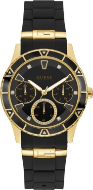 Часы Guess W1157L1