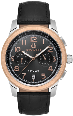 Часы Bigotti BG.1.10554-5