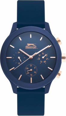 Часы Slazenger SL.09.2201.2.04