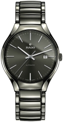Часы Rado True Automatic R27057102