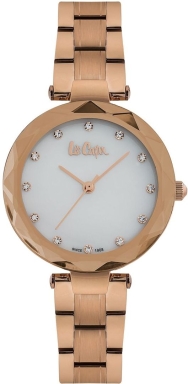 Часы Lee Cooper LC06608.420