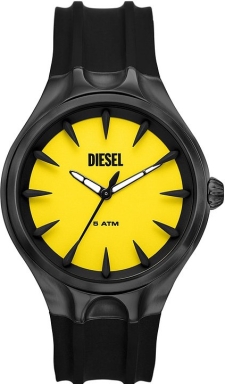 Часы Diesel Streamline DZ2201