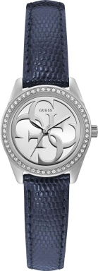 Часы Guess W1212L3