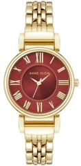 Часы Anne Klein Metals 2158RDGB