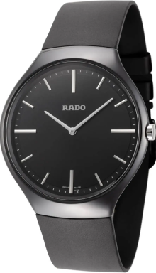 Часы Rado True Thinline R27741156