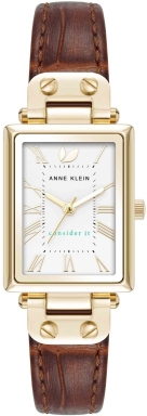 Часы Anne Klein Consider It 5152SVBN