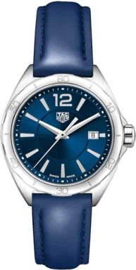 Часы TAG Heuer Formula 1 WBJ1412.FC8233