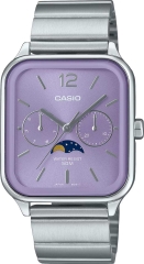 Часы Casio Collection MTP-M305D-6A