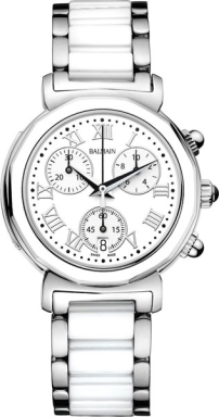 Часы Balmain B58963322