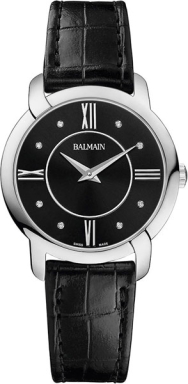 Часы Balmain B38513262