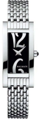 Часы Balmain B21913364