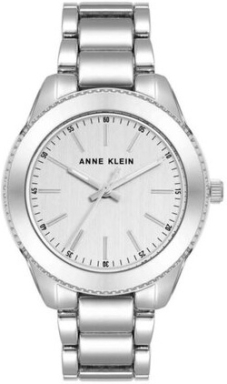 Часы Anne Klein Metals 5043SVSV