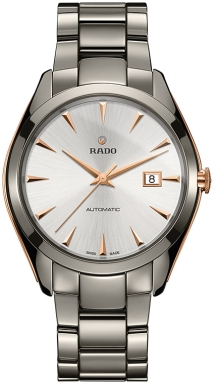 Часы Rado HyperChrome Automatic R32256012