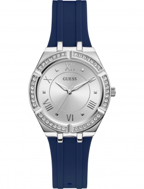 Часы Guess GW0034L5