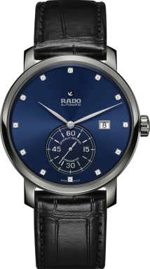Часы Rado DiaMaster 1314 R14053716